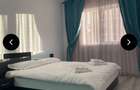 Apartament 2 camere tip Studio - 2
