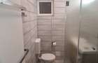 Apartament cu 3 camere decomandat în Parcul Carol - 4