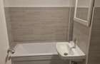 Apartament 3 camere Micro 3 - 11
