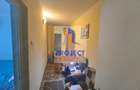 Apartament 4 camere Popa Sapca, etaj 3, vedere pe doua parti - 5