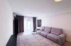 Apartament de inchiriat 4 camere Herastrau Soseaua Nordului - 4