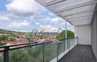 Penthouse superfinisat in zona Garii - 9