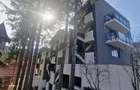 Apartament cu 2 camere semidecomandat în Central - 6