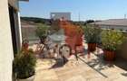 Apartament cu 3 camere în Lipovei - 14