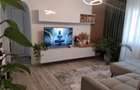 Apartament cu 2 camere semidecomandat în Alexandru cel Bun - 1