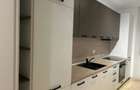 Apartament cu 2 camere în 1 Mai - 8