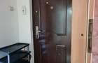 URGENT! Proprietar, 2 camere decomandat 39 m p mansarda, acoperis NOU, Mircea cel Batran, Iasi - 2