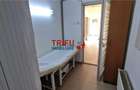Spațiu comercial, de 38 mp, în Cetate - 3
