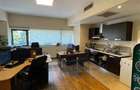 Apartament cu 2 camere decomandat în Unirii - 2