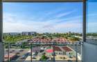 Apartament cu 2 camere decomandat în Herăstrău - 7