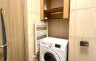 Apartament cu 2 camere, 49 mp, Baciu, Zona Petrom - 19