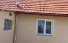 Casă cu 3 camere cu Teren 1000 Mp în Bacău - 2