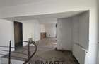 Spațiu comercial, de 71 mp, în Turnișor - 12