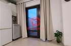 Casa Renovata si Mobilata Complet - Pozitionare Excelenta - Aproape de Delfinariu si Bd Mamaia - 6