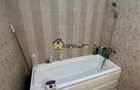 Apartament cu 2 camere decomandat în Fundeni - 7