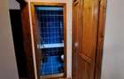 Apartament cu 2 camere în Rogerius - 11