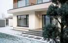 Casa Individuala moderna P+1, la cheie, 3 dormitoare, 363 - 5