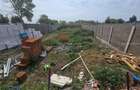 Casă individuală cu 3 camere cu Canalizare în Moșnița Nouă - 17