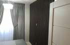 Apartament cu 3 camere decomandat în Titulescu - 13
