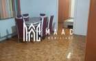Apartement 2 camere I Balcon I Hipodrom 2 - 1