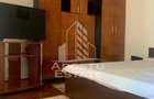Apartament cu 2 camere semidecomandat în Dacia - 4
