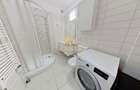 Apartament premium 3 camere, complet mobilat, zona Iancu Nicolae - 12