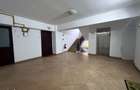 Apartament 3 camere etaj 1 Finisaje Premium | Terasa Popa Nan 2007 - 15