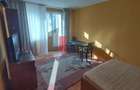 Garsonieră decomandată în Tineretului - 12