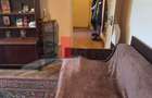 Apartament cu 3 camere semidecomandat în Central - 4