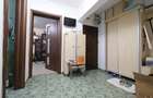 Apartament cu 3 camere decomandat în Lacul Tei - 5