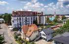 Apartament nou 3 camere de vanzare - 3