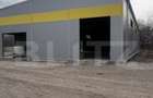 Hala noua de vanzare, 590 mp, zona Baciu - 3