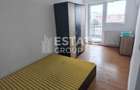 Apartament etaj 5 cu pod, intersectia Rebreanu - Calea Sagului - 1