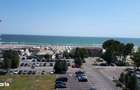 Apartament Mamaia Dream View Sammer - 17