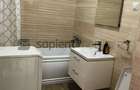 Ap.cu 3 bloc nou, zona Ramada - 3