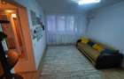 Apartament cu 3 camere semidecomandat în Țiglina 2 - 8