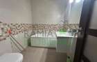 Apartament cu 2 camere decomandat în Central - 7