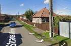 Vand casa 100 mp, cu 930 mp teren in Reghin - 4