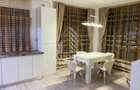 Apartament cu 2 camere decomandat în Torontalului - 2
