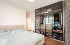 Apartament cu 4 camere decomandat în Gară - 4