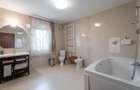 Casă individuală cu 6 camere cu Canalizare în Păcurari - 34