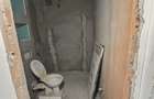 Proprietar! vand apartament 2 cam tiglina - 1
