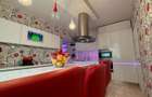 Casă individuală cu 8 camere cu Teren 2100 Mp în Sântana de Mureș - 32