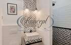 Apartament deosebit in complexul American Village - 3