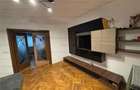 Casa cu 5 camere+garaj - zona Centrul Istoric - 17
