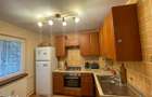 Inchiriere garsoniera spatioasa zona Piata Alba iulia-Bucuresti - 11