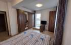 Apartament cu 3 camere decomandat în Străulești - 6