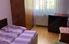 Inchiriez ap. 3 camere - 1