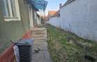 Casa de vanzare în Cunța - 7