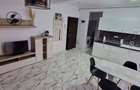 SUPER PRET - 2 CAMERE - ZONA FUTURE REZIDENCE - 3